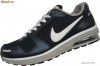 ADIDASI ORIGINALI NIKE LUNARMX  VORTEX   O R I G I N A L !!! MARIMEA 42