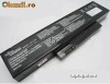 Acumulator , baterie  Fujitsu Siemens V5515 V5535 V5555 SMP-EFS-SS-20C-04