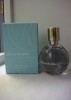 Love to the Fullest by Reese Witherspoon