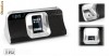 iPod,Iphone dock station Lenco ipd-5100