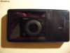 Iriver E100, 4GB, Poze, Muzica, Filme, Ecran Color 2,4 Inch, Timp redare muzica pana la 20 de ore Iasi