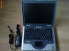 Vand Laptop COMPAQ Presario 2100