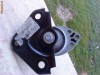 suport motor ford fiesta/fusion 16 tdci