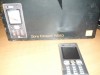 Vand Sony Ericsson W880i Impecabil