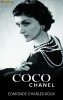 Coco Chanel - 108541 Coco Chanel - 108541