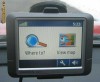 garmin nuvi 250 garmin nuvi 250