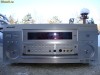 Amplificator PIoneer VSX-AX3 DEFECT!