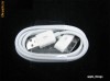 Cablu de date USB pt Apple iPod Nano Classic Touch iPhone 4S 4 4G 3GS 3G