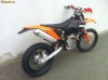 KTM 450 EXC R
