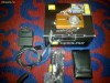 nikon s3000 accesorii nikon s3000 accesorii