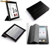 Husa slim magnetica iPad 2 smartcover