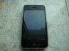 Apple iPhone 3GS 16GB
