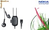Casti NOKIA HANDSFREE WH-203