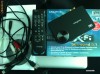 Placa de sunet Creative X-FI Surround PRO 5.1, USB ,cu garantie!