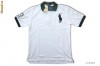 tricou ralp lauren marimea