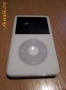 ipod 30 gb white