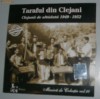 CD TARAFUL DIN CLEJANI - CLEJANII DE ALTA DATA (1949-1952)