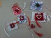 Martisoare handmade-fimo