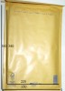 50 X Plicuri antisoc nr 7 50 X Plicuri antisoc nr 7