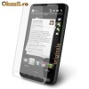 HTC HD2 folie de protectie 3M Vikuiti DQC160 (incl. camera)
