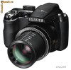 Vand aparat foto Fuji FinePix S3200