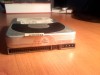 Seagate 1GB (Defect)
