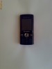 Vand / Schimb Sony Ericsson V640i