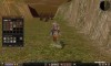 Cont Metin2 Ro Level 79 Ninja+MD