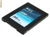 Hard Disk A-DATA 64GB SATA-II 300 series