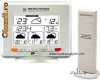 statie meteo la crosse technology wd 9535