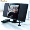minowa dvd cu dvb tv minowa dvd cu dvb tv