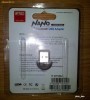 adaptor bluetooth intex nou usb