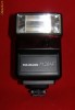 Blitz Cullmann M28 AF