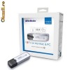 TV Tuner Avermedia HYBRID-VOLARM USB