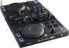Consola DJ Hercules DJ CONTROL AIR