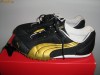 Adidasi pentru atletism  PUMA Complete TF Allround masura 44 jumate