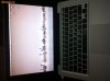 apple macbook 13