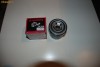 Filtru Ulei Hyundai Latra I,Pony,Sonata I,S Coupe,Isuzu Midi,Trooper