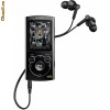 MP3 Player Sony NWZS764B, 8GB