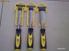 dalti lemn / dalta lemn TopMaster 12 ron