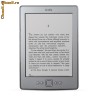 NEW Kindle 4 WiFi 6 E Ink display sigilat garantie + Husa BONUS - BEST PRICE !