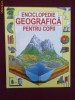 Z03V  Carol Varley, Lisa Miles - Enciclopedie geografica pentru copii