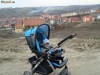 carucior goodbaby maner reversibil