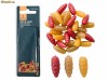 COCONI ARTIFICIALI BROWNING- SET 30 BUC