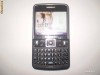 schimb cu blackberry vand samsung 6625 gps