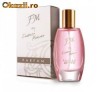 Parfum - Chanel No.5
