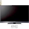 SONY LED TV 32 inch FullHD (superior Samsung!)