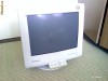 Monitor Samsung SyncMaster 750P