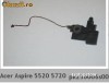 Difuzor, boxe Acer Aspire 5520 5720 p/n  pk230006s00