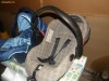 VAND SCAUN AUTO TIP SCOICA  EDDIE BAUER